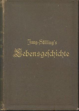 1875 bis zu denen von Mendheim und Taube.