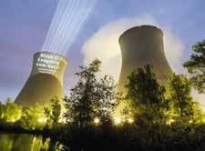Energieminister Nadal hatte noch vor einem halben Jahr durchgesetzt, dass die von ihm kontrollierte Atomaufsichtsbehörde einer Wiederinbetriebnahme zustimmt.