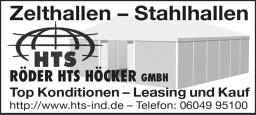 Region Ulm IT-SICHERHEIT Veranstaltungsreihe zu IT-Sicherheit und Datenschutz Eine Veranstaltungsreihe der IHK Ulm macht Unternehmen fit für die Digitalisierung der Wirtschaft.