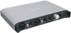 iconnect Audio 2+ Tascam ixr Steinberg UR 22 MK2 Focusrite Scarlett 2i2 Presonus Audiobox VSL 22 zögerung zwischen dem Tastenanschlag und dem tatsächlichen Erklingen des Tones.