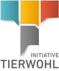 Anmeldung zur Initiative Tierwohl Geflügel (Programm 2018-2020) - separate Anmeldung für jede behördliche Registrierungsnummer (VVVO-Nummer) und jede Produktionsart erforderlich - Unternehmensdaten