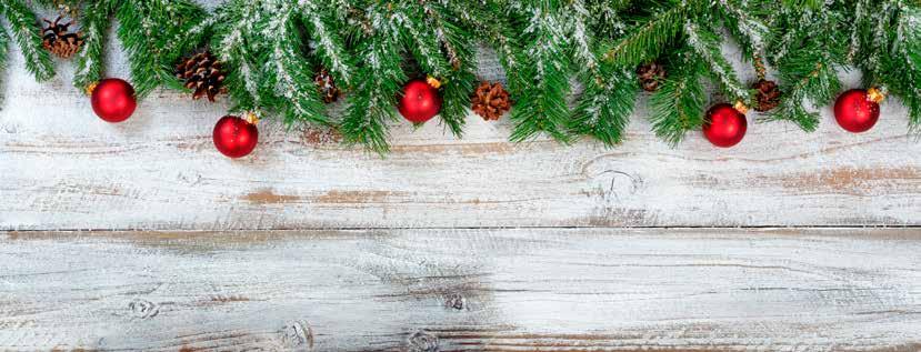 A uf Weihnachten zugehen Besinnliche Adventstage mit den Mallersdorfer Schwestern Weihnachtszeit stade Zeit! Termin: Mo. 17.12.
