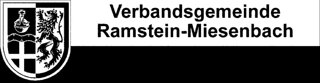 -Störungsdienst 0170/3122734 Stadtwerke Ramstein-Miesenbach GmbH 06371/592-300, Fax: 06371/592-303 zuständig für die Wasserversorgung in der Verbandsgemeinde Stromversorgung in Ramstein-Miesenbach,