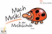 de Fax 0 92 85/9 59 59 Städtische Sing- und Bauerstr. 10, 95615 Marktredwitz 0 92 31/50 12 67 Musikschule www.musikschule-marktredwitz.de Fax Marktredwitz info@musikschule-marktredwitz.