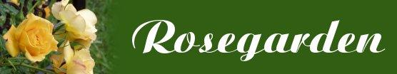Rosegarden seq24 Rosegarden LilyPond http://www.rosegardenmusic.