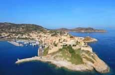 Landschaften bestaunen, herrliche Strände vorfinden und Alltagsszenen beobachten. Immer werden Sie sehr bodenständige- traditionsbewusste freundlichen Menschen auf Korsika persönlich kennenlernen.