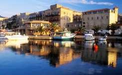 Korsika Info Sartène, Korsika Propriano, Korsika Porto, Korsika Erleben Sie die faszinierende Natur Insel mit seinen freundlichen Korsen.