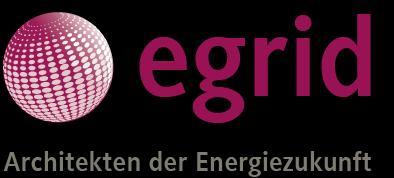 2013 wurde das Tochterunternehmen egrid applications & consulting GmbH