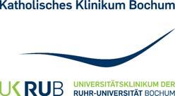 Katholisches Klinikum Bochum Prof. Dr. Juris Meier,