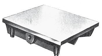 Präzisions-Messzeuge Micrometer-Sätze mit Hartmetallmessflächen in Holzkassette: 4-tlg. 0-100 mm 79,- 6-tlg.