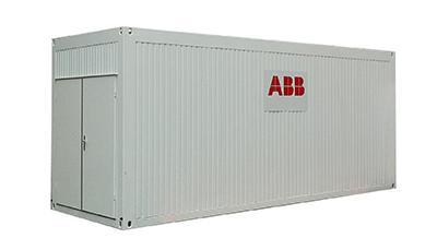 ABB BORDLINE Service Verfügbarkeiten von Ersatzteilen ABB Reparaturwerk ABB Material beim Kunde Verfügbarkeit der