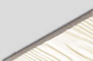 Eternit Fassadenpaneele CEDRAL CEDRAL structur Werkstoff: Faserzement (DIN EN 12467) mit CE-Kennzeichnung Beschichtung: wasserabweisende, UV-beständige und dauerhafte Reinacrylat- Beschichtung