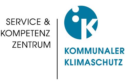 Für Rückfragen stehen wir gerne zur Verfügung: SK:KK am Deutschen Institut für Urbanistik Auf dem Hunnenrücken 3 50668