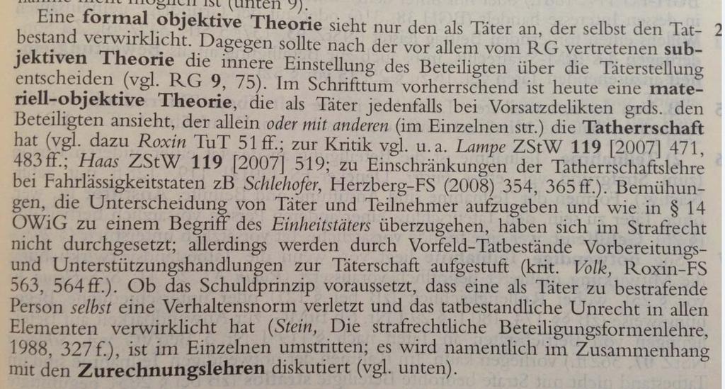 (Fischer, StGB, 60.