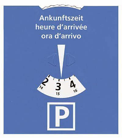 Die Stadtgebiete Effretikon und Illnau sind in drei Parkierzonen aufgeteilt. ZENTRUMSZONE (ZONE A) Im Zentrum von Effretikon und Illnau sind alle öffentlichen Parkplätze mit einer Parkuhr versehen.
