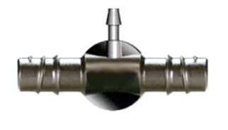 75 (ite-01) 1560 Rohrhalter 16 mm (VE400) 0.70 (ite-01) Für Bewässerungs- und Tropfrohren 16 mm. 1537 Doppelklemmring 16 mm (VE200) 0.