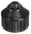 55 (hyd-05) Länge: 12 cm 2629 Rohrhalter für Verteilschlauch PVC 5 bis 7 mm (VE100) 0.60 (hyd-06) Länge: 14 cm, mit Widerhaken Heavy Duty. 1059 Verschlussstopfen 4.