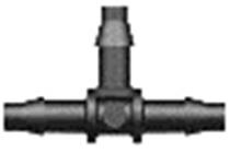 1051 Adapter 4 mm IG x ½" IG (VE25) 1.00 (ant-01) 2844 Mikro-Regulierventil mit Steckverbindungen 4.5 mm 1.