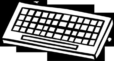 # Die Tastaturkürzel für die neue AdWords- Benutzeroberfläche!
