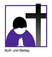 Bethel-Kleidersammlung Altkleidersammlung Bethel in der Nachbarschaft, dieses Jahr in der Martin-Luther-Kirche. Von Dienstag, 17. Oktober bis Donnerstag 19. Oktober 2017.