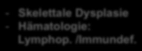 PATHOPHYSIOLOGIE! Was.ist.eine.Ribosomopathie?