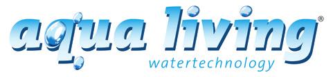 aqua living GmbH & Co.