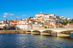 Weiterfahrt in die älteste Stadt Portugals nach Braga, ein Muss auf jeder Reise in den Norden Portugals. Übernachtung in Braga.