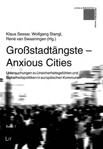 , ISBN-DE 978-3-8258-0454-1, ISBN-AT 978-3-7000-0680-0 Wissenschaftliche Schriftenreihe des Zentrums für Tourismusforschung Salzburg hrsg.