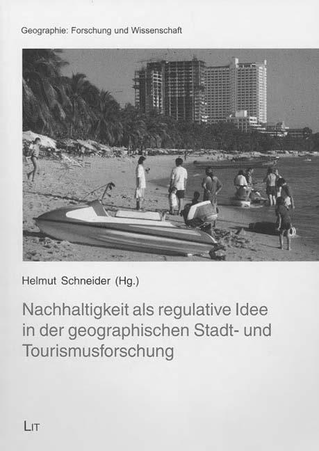 , ISBN 978-3-8258-9885-4 Christine Nebelung NEU Pragmatismus und Visionen Eigenarbeit in der ostdeutschen ländlichen Gesellschaft Bd. 13, Herbst 2007, ca. 136 S., ca. 19,90, br.
