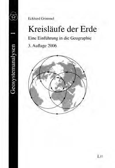 Detlef Kanwischer (Universität Flensburg) Mirka Dickel; Detlef Kanwischer (Hg.