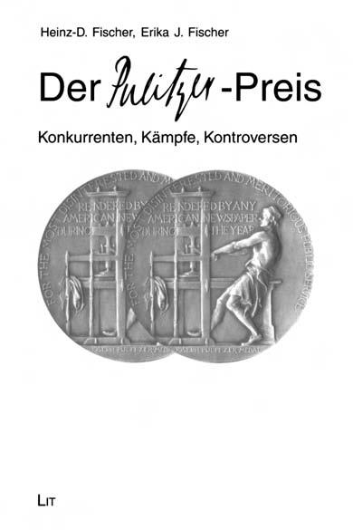 2, Spring 2007, ca. 312 S., ca. 29,90, pb., ISBN 978-3-8258-0405-3 Markenmanagement hrsg. von Prof. Dr. Christoph Burmann (Universität Bremen) Christoph Burmann; Philip Maloney (Hrsg.