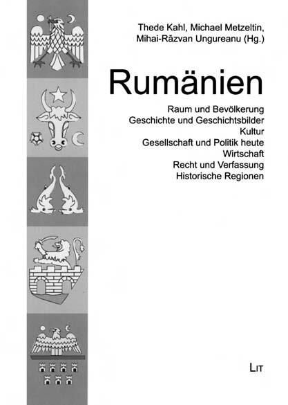 Geschichtswissenschaft Nordische Geschichte hrsg. von Prof. Dr. Jens E. Olesen (Universität Greifswald) Walter Baumgartner (Hrsg.) Ostsee-Barock Texte und Kultur Bd. 4, 2006, 312 S., 29,90, br.