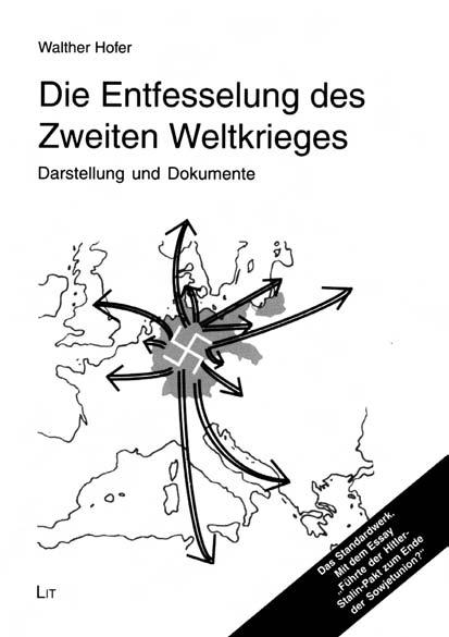 , ISBN-DE 978-3-8258-9469-6, ISBN-AT 978-3-7000-0620-6 Marc Hieronimus Krankheit und Tod 1918 Zum Umgang mit der Spanischen Grippe in Frankreich, England und dem Deutschen Reich Bd. 77, 2006, 216 S.