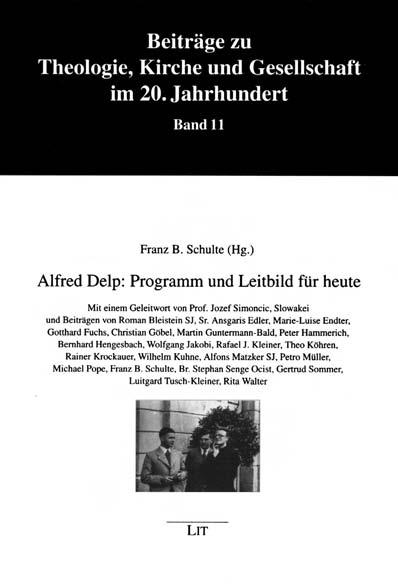 , ISBN 978-3-8258-5540-6 Helmut Kurz Katholische Kirche im Nationalsozialismus Ein Lese- und Arbeitsbuch für den Religionsunterricht Bd. 7, 2006, 400 S., 29,90, br.
