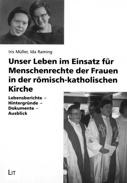 , ISBN 978-3-8258-9938-7 Villigst Perspektiven Dissertationenreihe des Evangelischen Studienwerks e. V. Villigst hrsg.