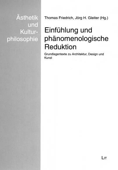 Philosophie Claus Beisbart Handeln begründen Motivation, Rationalität, Normativität Bd. 8, 2007, 280 S., 24,90, br.