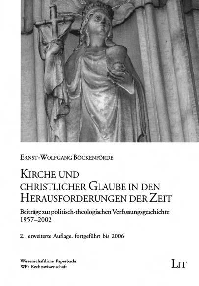 Rechtswissenschaft ZRph Zeitschrift für Rechtsphilosophie Theoretische, methodische und politische Grundfragen des Rechts Herausgegeben von Prof. Dr.
