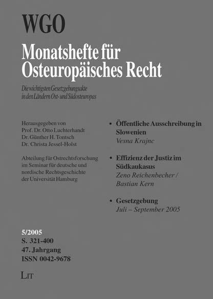 Rechtswissenschaft Verfassungsrecht Internationales Recht/Völkerrecht Europarat Florence Benoît-Rohmer; Heinrich Klebes (Hrsg.