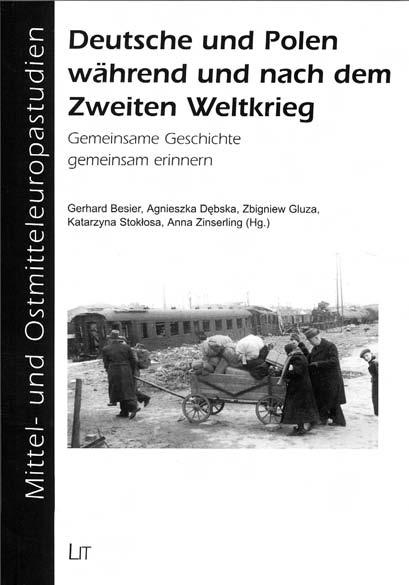 Politikwissenschaft Gerhard Besier; Katarzyna Stokłosa (Hg.) 15 Jahre Deutsche Einheit Was ist geworden? Bd. 4, 2007, 184 S., 14,90, br.