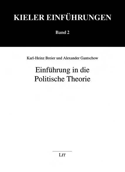 Politikwissenschaft Deutsches Institut für Public Affairs (Hrsg.) NEU Wertbeitrag und Evaluation für Lobbying und Strategische Kommunikation Bd. 3, 2007, 208 S., 19,90, br.