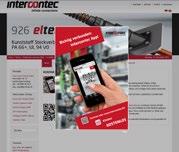 Intercontec Produkt GmbH