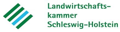 Erhebungen zu Anfälligkeiten für Lager in Schleswig-Holstein 2017 durch Sturm sowie bundesweite Einstufungen zu Lagerneigung, Pflanzenlänge, Biogasausbeute und Biogasertrag laut Beschreibender