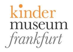 PRESSEMITTEILUNG Frankfurt, 6. Juni 2013 kinder museum unterwegs 2013 Das kinder museum kommt mit Sammelfieber! Das kinder museum frankfurt ist seit dem 13. Mai wieder unterwegs!