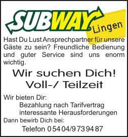 Damit alle Jungs den Herbst gesund überstehen, hat die Fachfirma Stiben-Bau den zwei Mannschaften (Ak12 und AK13/14) vom Trainer Ludger Eilermann warme Kapuzen Softshelljacke spendiert.