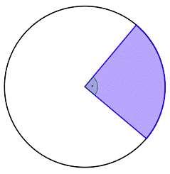 1.10. Darstellungen einer Zahl Gegeben ist die Zahl 0,035. Kreuze jene zwei Zahlen an, die der gegebenen Zahl 0,035 entsprechen! 35 1000 35 100 35% 3,5% 0,35% 1.11.