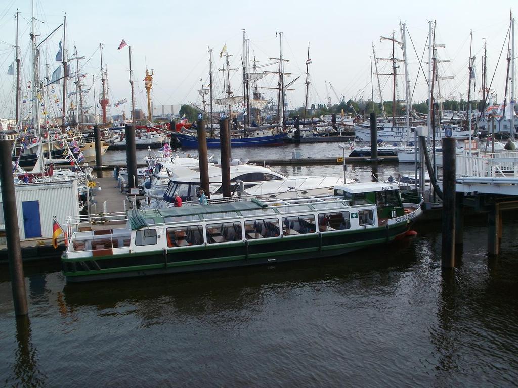 1.1 Ziele und Organisation Zielsetzung der Arbeitsgruppe Die Boote der Länder in eine Richtung bewegen.