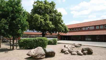 Schulen und Bildungsangebote Info-Box Bezeichnung Anschrift Telefon Londy Schule (Schulzentum) Grund- und Oberschule Hainholzstraße 30, 05165 290420 Internet: