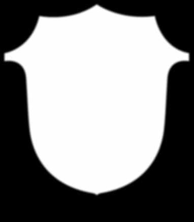 1972 Bürgermeister. Für das Hohenbrunner Wappen fertigte Carl Steinmeier mehrere unterschiedliche Entwürfe an und legte sie am 6.10.1953 dem Gemeinderat vor.