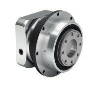 straighttoothed planetary gearbox delivers the maximum performance without ever losing the required stiffness Seite Page PSFN 88 Das maximal belastbare Präzisionsgetriebe