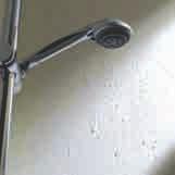 Neuverfliesung erforderlich Wohnräume Feuchträume Duschen Deko
